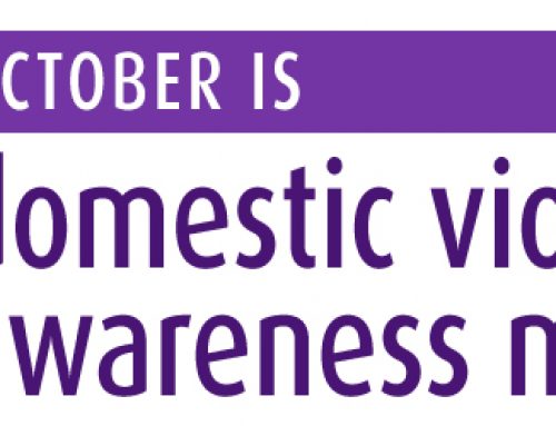 [:en]October: Domestic Violence Awareness Month[:es]Octubre: Mes de la Concientización sobre Violencia Domestica[:]